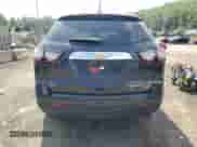 2016 Chevrolet Traverse LS с VIN 1GNKVFED7GJ109348, выставлен на аукционе Copart как лот 69344275 с пробегом Не указан миль и Чистый • Clean title. История ставок и продаж доступна на DreamBid. Изображение 6.