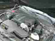 2016 BMW 4 Series 428i xDrive с VIN WBA4C9C51GG139587, выставлен на аукционе IAAI как лот 43251919 с пробегом 54 191 миль миль и . История ставок и продаж доступна на DreamBid. Изображение 19.