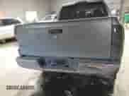 2009 Dodge 2500 SLT with VIN 3D7KS29L09G545657, listed as a IAAI auction lot 41639491 with Not provided miles and . Bid and sale history available at DreamBid. Image 17.