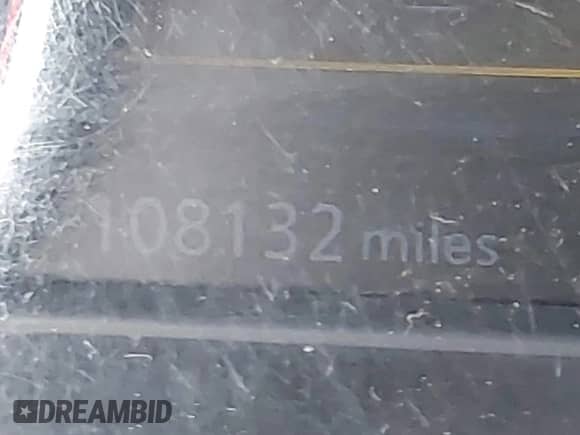 2017 Nissan Murano Platinum with VIN 5N1AZ2MH8HN119348, listed as a IAAI auction lot 42449478 with 108,132 mi miles and . Bid and sale history available at DreamBid. Image 15.