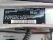 2012 Volvo S60 T5 с VIN YV1622FS0C2110820, выставлен на аукционе Copart как лот 81112215 с пробегом 137 951 миль миль и Списание • Salvage title. История ставок и продаж доступна на DreamBid. Изображение 12.