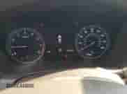 2015 Hyundai Genesis 3.8L с VIN KMHGN4JE4FU059423, выставлен на аукционе Copart как лот 81182395 с пробегом 96 029 миль миль и Списание • Salvage title. История ставок и продаж доступна на DreamBid. Изображение 9.