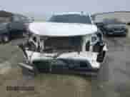 2020 Chevrolet Silverado 1500 RST z VIN 3GCPYEEK5LG196306, wystawiony jako Copart lot #42002915 z przebiegiem 74 053 mil mil oraz Szkoda całkowita • Salvage title. Historia ofert i sprzedaży dostępna na DreamBid. Obrazek 5.