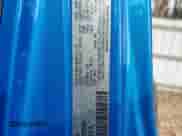 2022 Jeep Wrangler Unlimited Sport с VIN 1C4HJXDN6NW232539, выставлен на аукционе Copart как лот 43936495 с пробегом 29 571 миль миль и Списание • Salvage title. История ставок и продаж доступна на DreamBid. Изображение 14.