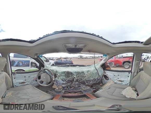 2006 Dodge 3500 Laramie with VIN 3D7LX39CX6G207710, listed as a Copart auction lot 50928795 with Not provided miles and Salvage title. Bid and sale history available at DreamBid. Image 12.