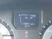 2016 Honda Odyssey Touring Elite z VIN 5FNRL5H97GB034558, wystawiony jako IAAI lot #42862918 z przebiegiem 118 891 mil mil oraz . Historia ofert i sprzedaży dostępna na DreamBid. Obrazek 16.