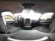 2003 Ford Explorer XLT с VIN 1FMZU73K83UA84238, выставлен на аукционе IAAI как лот 43381119 с пробегом 131 643 миль миль и . История ставок и продаж доступна на DreamBid. Изображение 20.