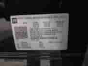 2023 Chevrolet Blazer LT с VIN 3GNKBJR45PS234918, выставлен на аукционе IAAI как лот 42318333 с пробегом 16 348 миль миль и . История ставок и продаж доступна на DreamBid. Изображение 9.