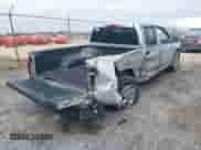 2010 Chevrolet Colorado 1LT z VIN 1GCDSCDE7A8143405, wystawiony jako IAAI lot #41578223 z przebiegiem 158 886 mil mil oraz . Historia ofert i sprzedaży dostępna na DreamBid. Obrazek 4.