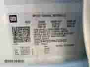 2022 Chevrolet Silverado 1500 LT с VIN 1GCPACED9NZ521617, выставлен на аукционе Copart как лот 64782815 с пробегом 99 935 миль миль и Списание • Salvage title. История ставок и продаж доступна на DreamBid. Изображение 12.