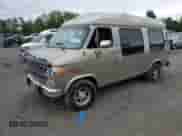 1992 Chevrolet Chevy Van с VIN 1GBEG25K2N7130047, выставлен на аукционе Copart как лот 68682724 с пробегом 143 585 миль миль и Списание • Salvage title. История ставок и продаж доступна на DreamBid. Изображение 1.