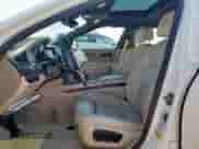 2015 BMW 7 Series 750i с VIN WBAYA8C51FG197604, выставлен на аукционе Copart как лот 71919285 с пробегом 165 914 миль миль и Списание • Salvage title. История ставок и продаж доступна на DreamBid. Изображение 7.