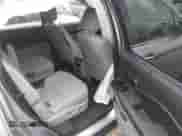 2021 Honda Pilot Elite с VIN 5FNYF6H07MB057330, выставлен на аукционе IAAI как лот 43097792 с пробегом 28 625 миль миль и . История ставок и продаж доступна на DreamBid. Изображение 8.