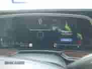 2021 Cadillac Escalade ESV Premium Luxury с VIN 1GYS3KKL5MR459376, выставлен на аукционе IAAI как лот 43427232 с пробегом 74 335 миль миль и . История ставок и продаж доступна на DreamBid. Изображение 7.