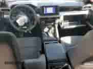 2025 Toyota Tacoma SR5 с VIN 3TMKB5FN2SM031916, выставлен на аукционе Copart как лот 85739895 с пробегом 9 930 миль миль и На запчасти • Non repairable. История ставок и продаж доступна на DreamBid. Изображение 8.