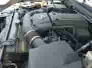 2016 Nissan Frontier S с VIN 1N6AD0ER5GN739892, выставлен на аукционе IAAI как лот 43189166 с пробегом 105 779 миль миль и . История ставок и продаж доступна на DreamBid. Изображение 20.