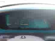 1996 Dodge Caravan SE with VIN 2B4GP4532TR594635, listed as a IAAI auction lot 42339395 with 112,337 mi miles and . Bid and sale history available at DreamBid. Image 7.