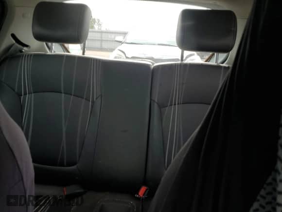 2015 Chevrolet Spark LT с VIN KL8CD6S91FC787508, выставлен на аукционе Copart как лот 81674965 с пробегом 148 352 миль миль и Списание • Salvage title. История ставок и продаж доступна на DreamBid. Изображение 10.