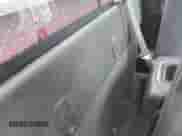 2013 Chevrolet Silverado 1500 Work Truck с VIN 1GCNCPEX8DZ285642, выставлен на аукционе IAAI как лот 42130421 с пробегом 100 738 миль миль и . История ставок и продаж доступна на DreamBid. Изображение 8.