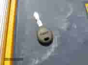 2001 Jeep Wrangler SE with VIN 1J4FA29P21P300094, listed as a IAAI auction lot 41871446 with 125,098 mi miles and . Bid and sale history available at DreamBid. Image 11.