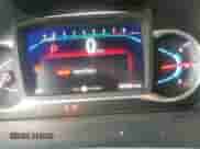 2022 Honda Pilot EX-L z VIN 5FNYF5H50NB005447, wystawiony jako IAAI lot #41953950 z przebiegiem 68 636 mil mil oraz . Historia ofert i sprzedaży dostępna na DreamBid. Obrazek 7.