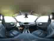 2021 Chevrolet Blazer LT с VIN 3GNKBDRS5MS537807, выставлен на аукционе IAAI как лот 42730060 с пробегом 100 627 миль миль и . История ставок и продаж доступна на DreamBid. Изображение 21.