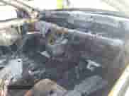 2012 Chevrolet Cruze LTZ with VIN 1G1PH5SC0C7311198, listed as a IAAI auction lot 43325014 with Not provided miles and . Bid and sale history available at DreamBid. Image 16.