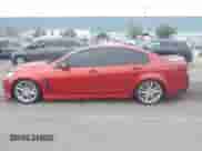 2015 Chevrolet SS z VIN 6G3F25RW3FL104047, wystawiony jako IAAI lot #42945745 z przebiegiem 68 889 mil mil oraz . Historia ofert i sprzedaży dostępna na DreamBid. Obrazek 15.