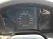 2005 Ford F-150 STX with VIN 1FTRX12W75FA38369, listed as a Copart auction lot 80608345 with 168,897 mi miles and Salvage title. Bid and sale history available at DreamBid. Image 9.