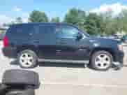 2011 Chevrolet Tahoe с VIN 1GNSKDFJ3BR192126, выставлен на аукционе IAAI как лот 42859897 с пробегом 179 063 миль миль и . История ставок и продаж доступна на DreamBid. Изображение 14.