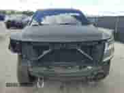 2016 Chevrolet Tahoe LT с VIN 1GNSCBKC7GR432326, выставлен на аукционе Copart как лот 86983895 с пробегом 176 559 миль миль и Списание • Salvage title. История ставок и продаж доступна на DreamBid. Изображение 5.