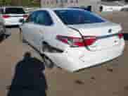 2016 Toyota Camry XLE с VIN 4T1BD1FK6GU183009, выставлен на аукционе IAAI как лот 43406360 с пробегом 264 444 миль миль и . История ставок и продаж доступна на DreamBid. Изображение 6.