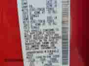 2006 Nissan Frontier SE z VIN 1N6AD07W16C434662, wystawiony jako Copart lot #82064295 z przebiegiem 125 802 mil mil oraz Czysty tytuł • Clean title. Historia ofert i sprzedaży dostępna na DreamBid. Obrazek 12.