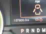 2018 Ford F-250 XL с VIN 1FT7W2B61JEC99951, выставлен на аукционе IAAI как лот 42076634 с пробегом 107 900 миль миль и . История ставок и продаж доступна на DreamBid. Изображение 15.