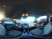 2015 Chevrolet Equinox LT z VIN 2GNFLCE3XF6431622, wystawiony jako IAAI lot #41373771 z przebiegiem 136 210 mil mil oraz . Historia ofert i sprzedaży dostępna na DreamBid. Obrazek 18.