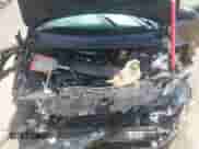 2018 Chevrolet Sonic LS с VIN 1G1JB5SH8J4136152, выставлен на аукционе IAAI как лот 42696660 с пробегом 117 732 миль миль и . История ставок и продаж доступна на DreamBid. Изображение 10.