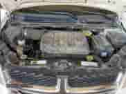 2018 Dodge Grand Caravan SE with VIN 2C4RDGBG0JR318559, listed as a Copart auction lot 67965755 with 312,674 mi miles and Clean title. Bid and sale history available at DreamBid. Image 12.