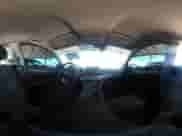 2019 Honda Accord with VIN 1HGCV3F10KA013605, listed as a IAAI auction lot 43316784 with 98,249 mi miles and . Bid and sale history available at DreamBid. Image 18.