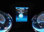 2012 Chrysler 300 C z VIN 2C3CCAKT0CH147523, wystawiony jako IAAI lot #43595165 z przebiegiem 160 218 mil mil oraz . Historia ofert i sprzedaży dostępna na DreamBid. Obrazek 7.