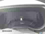 2023 Toyota Sienna LE with VIN 5TDKRKEC6PS167659, listed as a IAAI auction lot 42609014 with 62,730 mi miles and . Bid and sale history available at DreamBid. Image 7.