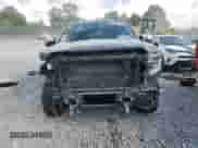 2020 GMC Sierra 1500 Denali with VIN 1GTU9FEL4LZ202773, listed as a Copart auction lot 68650165 with 101,531 mi miles and Salvage title. Bid and sale history available at DreamBid. Image 5.