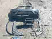 2018 Dodge Durango GT with VIN 1C4RDJDG7JC415762, listed as a IAAI auction lot 43313303 with 137,834 mi miles and . Bid and sale history available at DreamBid. Image 12.