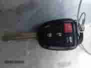 2013 Toyota Camry L with VIN 4T1BF1FK8DU281383, listed as a IAAI auction lot 43282445 with 249,599 mi miles and . Bid and sale history available at DreamBid. Image 11.