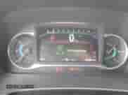 2021 Honda Passport Sport z VIN 5FNYF7H29MB002515, wystawiony jako Copart lot #58759645 z przebiegiem 61 602 mil mil oraz Szkoda całkowita • Salvage title. Historia ofert i sprzedaży dostępna na DreamBid. Obrazek 9.