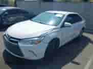 2015 Toyota Camry LE с VIN 4T1BD1FK2FU165525, выставлен на аукционе IAAI как лот 43231030 с пробегом 162 809 миль миль и . История ставок и продаж доступна на DreamBid. Изображение 17.