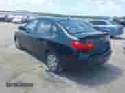 2008 Hyundai Elantra GLS с VIN KMHDU46D98U309229, выставлен на аукционе IAAI как лот 42826879 с пробегом 180 383 миль миль и . История ставок и продаж доступна на DreamBid. Изображение 3.