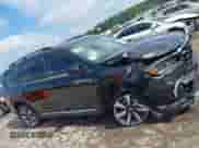 2023 Honda Pilot Elite с VIN 5FNYG1H80PB005239, выставлен на аукционе IAAI как лот 42648182 с пробегом 33 967 миль миль и . История ставок и продаж доступна на DreamBid. Изображение 13.