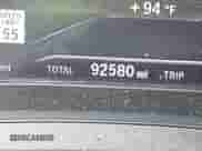 2020 BMW 3 Series 330i with VIN 3MW5R1J09L8B41804, listed as a IAAI auction lot 43186991 with 92,580 mi miles and . Bid and sale history available at DreamBid. Image 15.