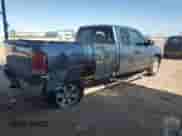 2012 GMC Sierra 1500 SLE z VIN 1GTR1VE07CZ320054, wystawiony jako Copart lot #62938785 z przebiegiem 94 196 mil mil oraz Szkoda całkowita • Salvage title. Historia ofert i sprzedaży dostępna na DreamBid. Obrazek 3.