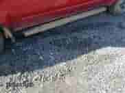 2016 Nissan Frontier S z VIN 1N6AD0EV2GN901877, wystawiony jako IAAI lot #41568562 z przebiegiem 52 529 mil mil oraz . Historia ofert i sprzedaży dostępna na DreamBid. Obrazek 17.